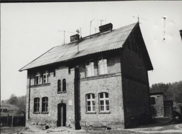 dom, skan 3