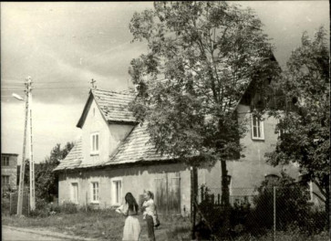 dom, skan 3