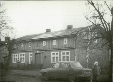 dom, skan 4