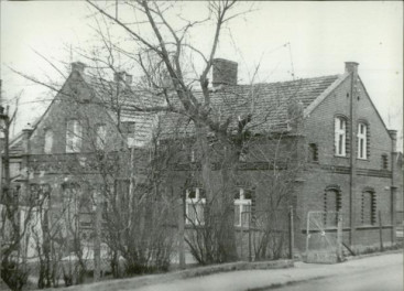 dom, skan 4