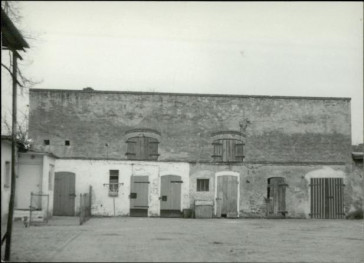 budynek gospodarczy, skan 2