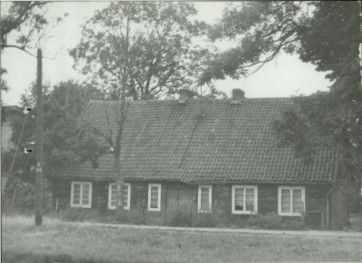 dom, skan 3