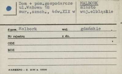 dom i pom. gospodarcze, skan 1