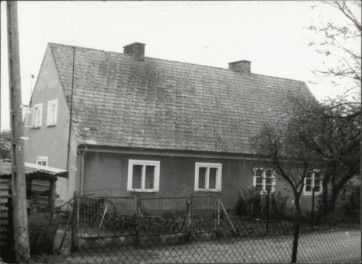 dom, skan 5
