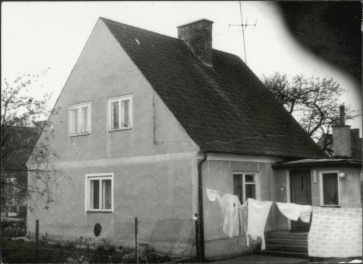 dom, skan 3