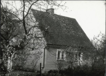 dom, skan 4