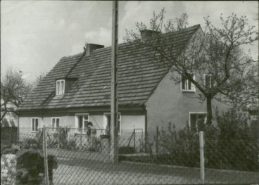 dom, skan 5