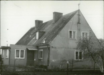 dom, skan 3
