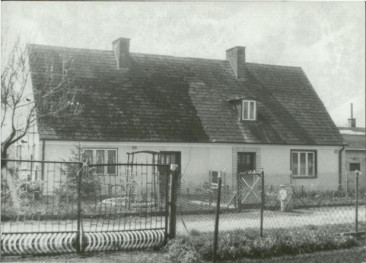 dom, skan 5