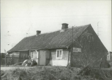 dom, skan 3