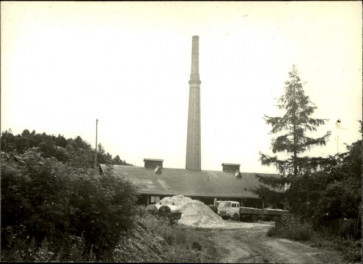 cegielnia, skan 3