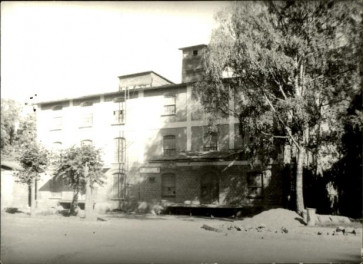 młyn gospodarczy (GS), skan 7