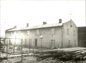 cegielnia - dom, skan 3