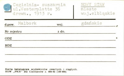 cegielnia - suszarnia, skan 1