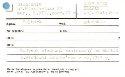słodownia, skan 1