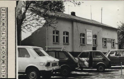 dom, GS, skan 3