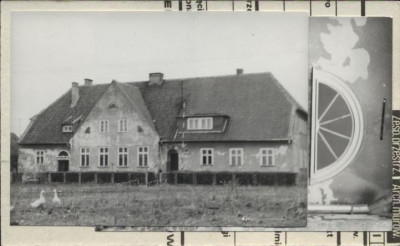 szkołą podst. im. J. Bema, skan 4