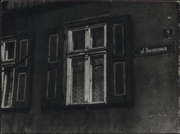 dom, skan 6
