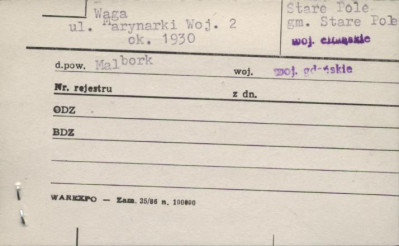 waga, skan 1