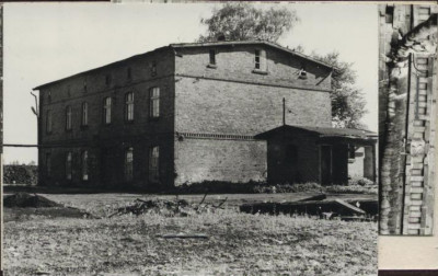 stołówka, skan 3