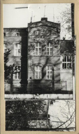 dom, skan 4