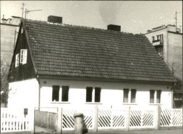 dom, skan 3