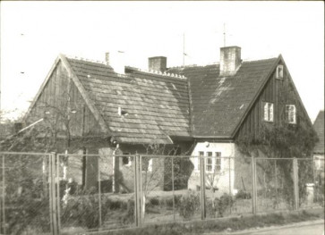dom, skan 3