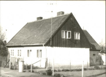 dom, skan 3