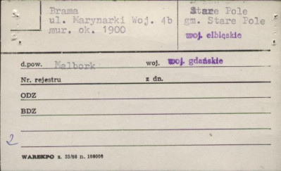 brama, skan 1