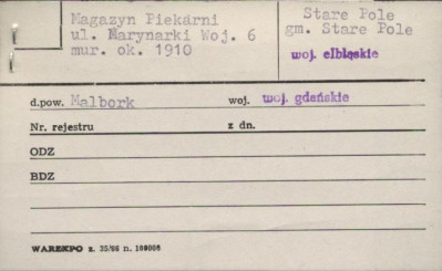 magazyn piekarni, skan 1
