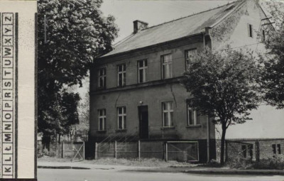 dom, skan 3