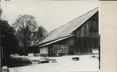 pszczelarnia WOPR, skan 3