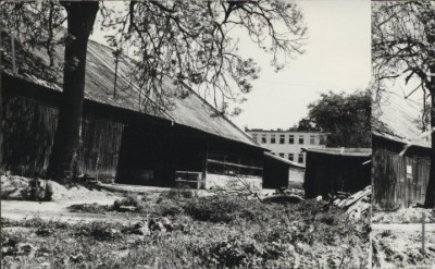 magazyn WOPR, skan 3