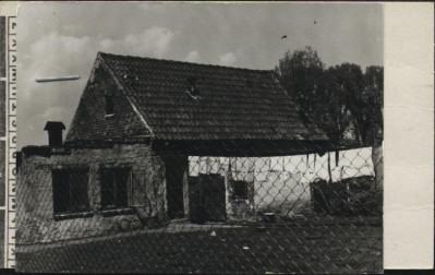 budynek gospodarczy, skan 2