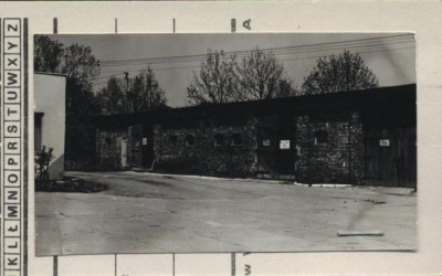 magazyn, skan 2