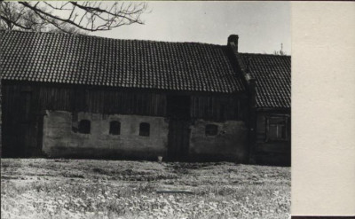 obora, skan 2