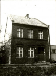dom, skan 3