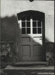 dom, skan 3