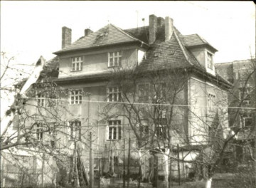 dom, skan 5