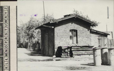 pralnia, skan 2