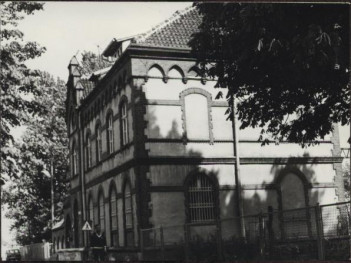 poczta, skan 3