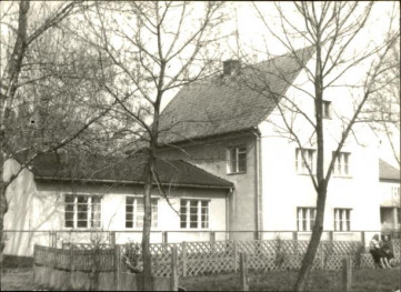 dom, skan 3