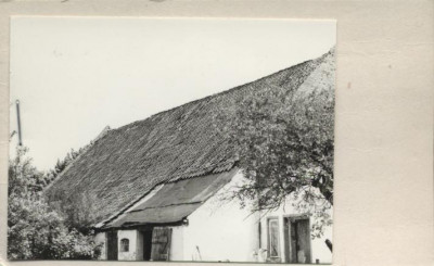 obora, skan 2