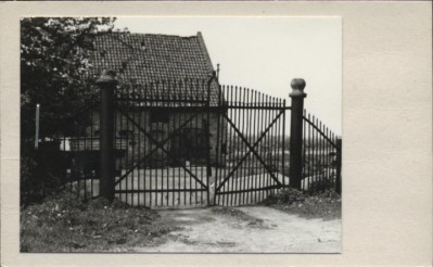 brama, skan 2