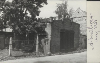 budynek gospodarczy, skan 2