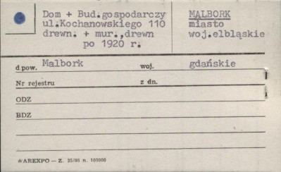 dom, bud. gospodarczy, skan 1