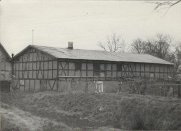 budynek gospodarczy, skan 2
