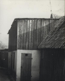 budynek gospodarczy, skan 4