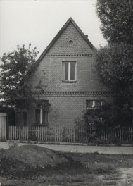 dom, skan 3