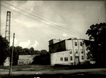 dawna gorzelnia, ob. dom, skan 3